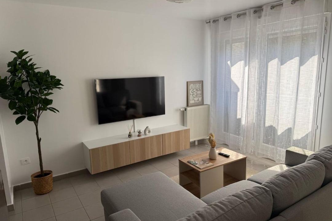 Photo of Others in Montigny-les-Cormeilles