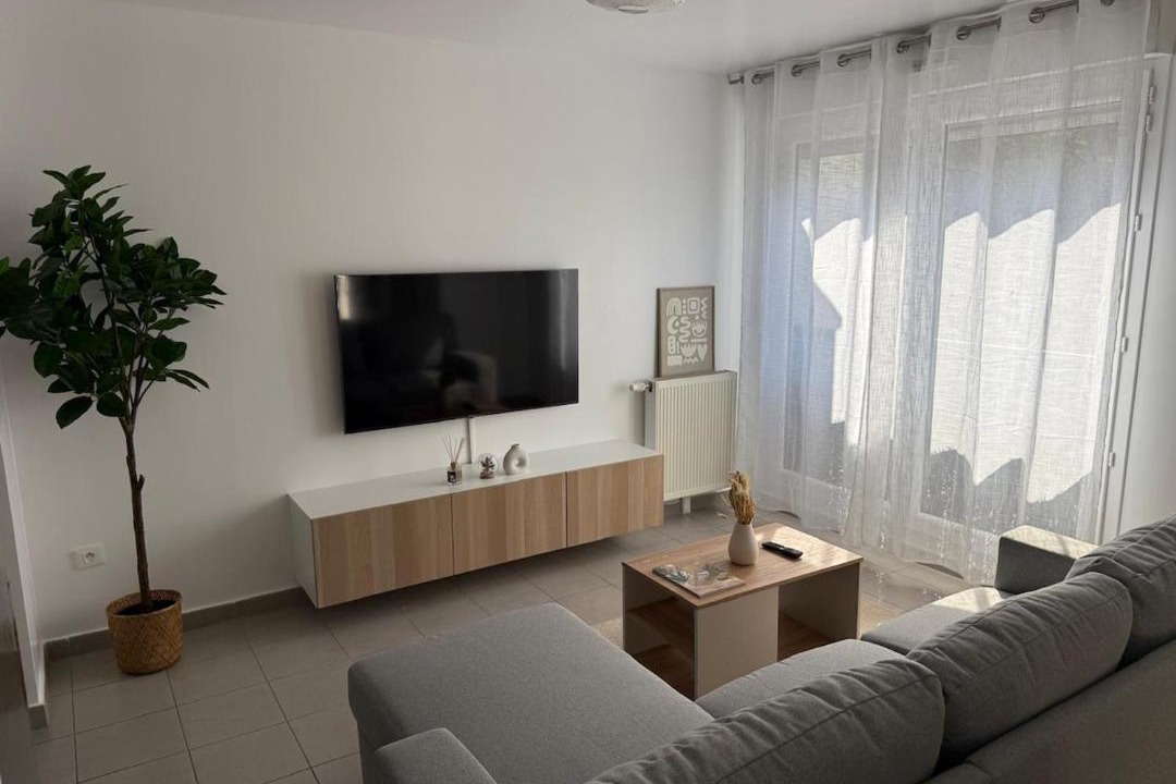 Photo of Others in Montigny-les-Cormeilles