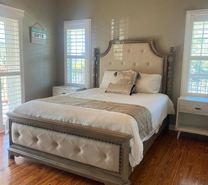 Photo of Bedroom in Ellenton