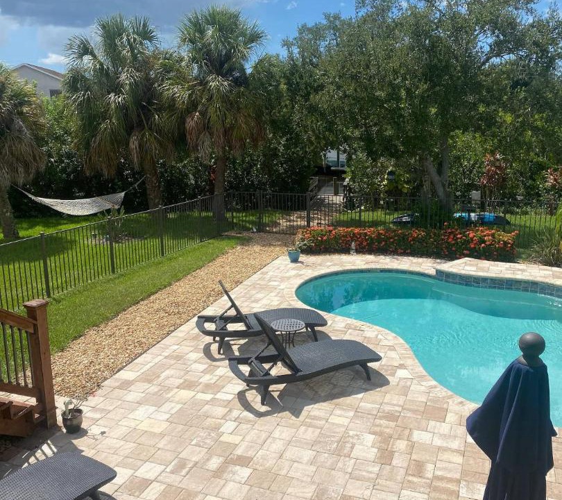 Photo of Others in Ellenton