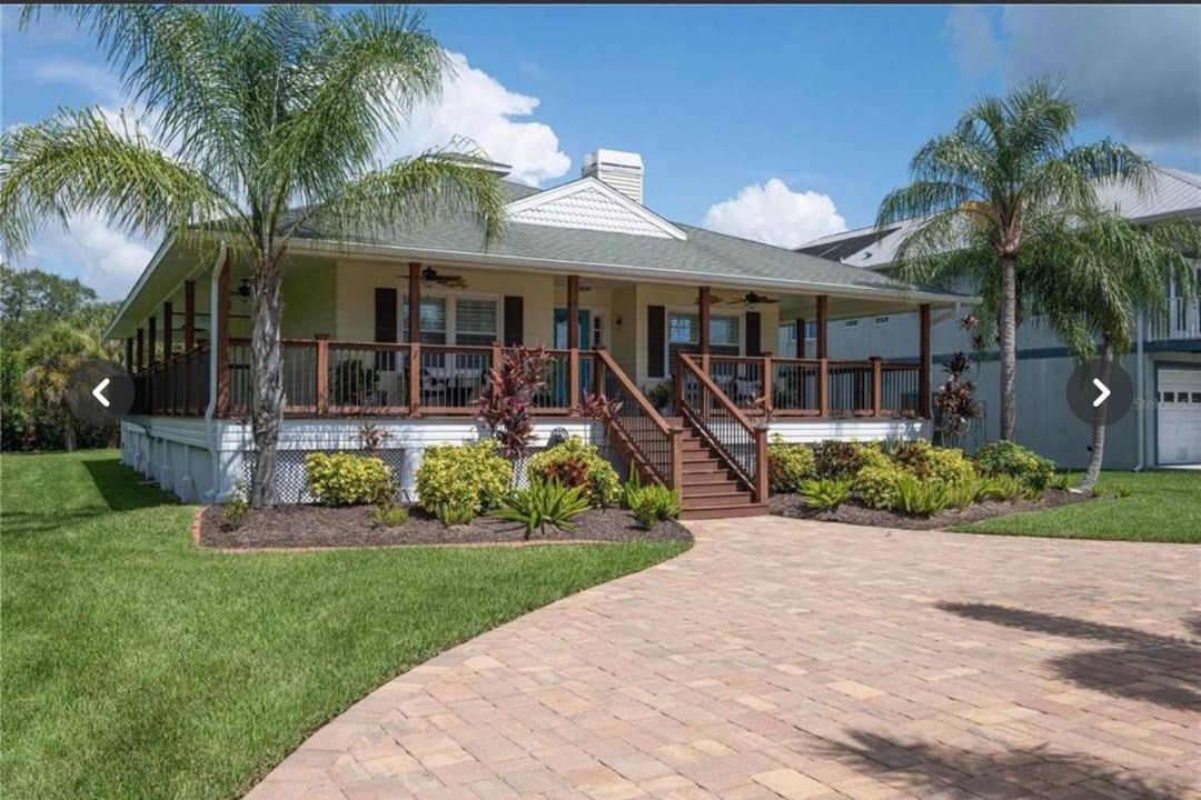 Photo of Others in Ellenton