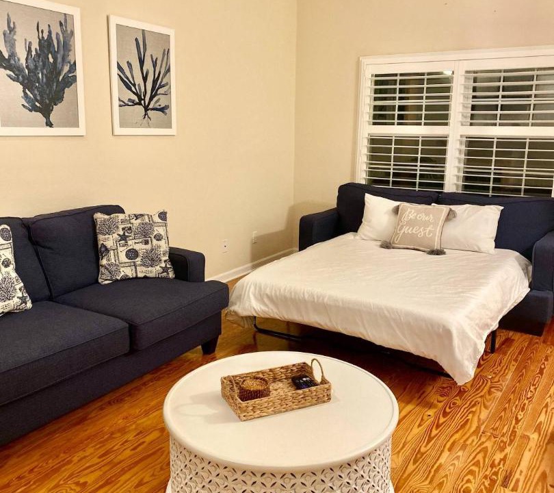 Photo of Others in Ellenton