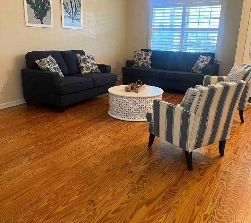 Photo of Others in Ellenton