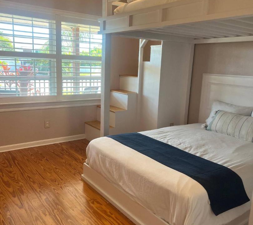 Photo of Bedroom in Ellenton