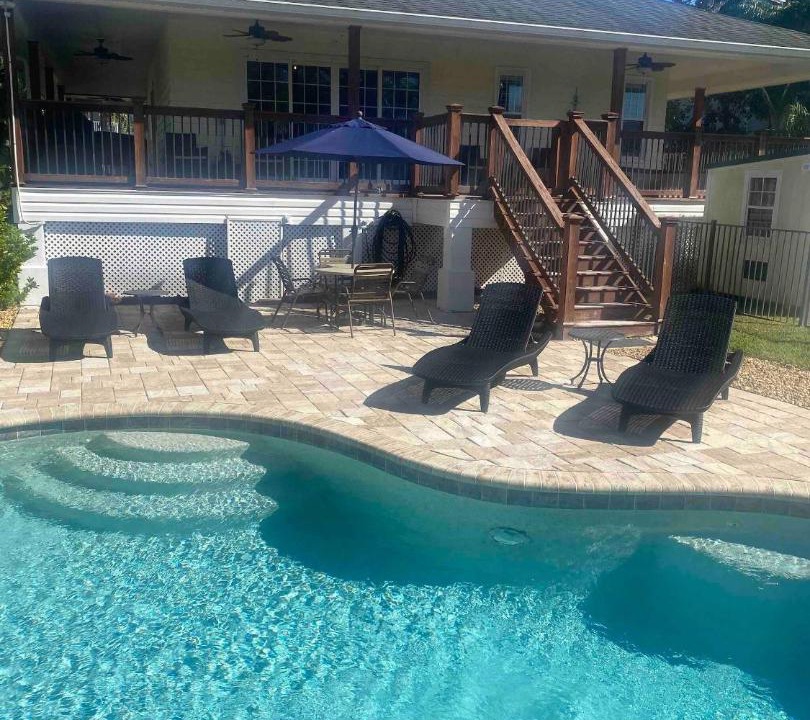 Photo of Others in Ellenton