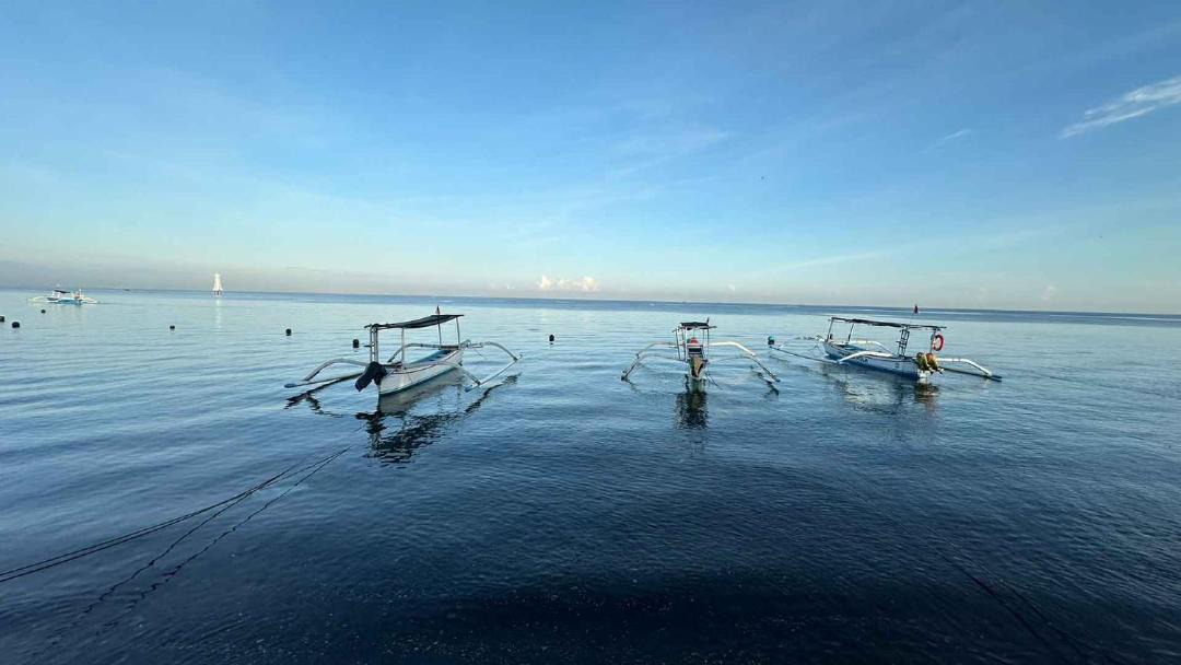 Photo of Others in Pemaron