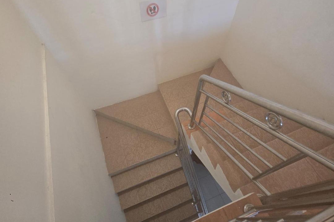 Photo of Others in Semporna