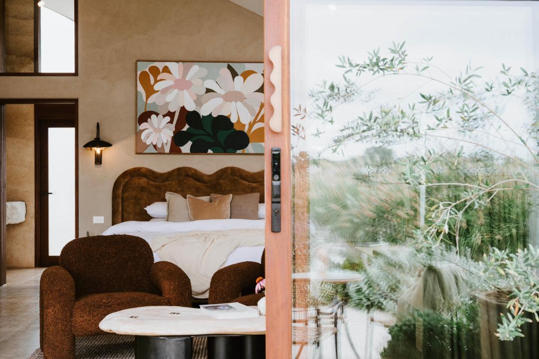 Photo of Others in Buckaroo