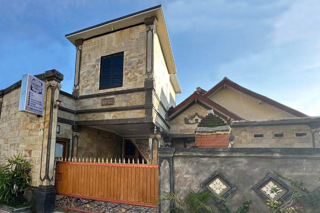 Photo of Others in Pemaron