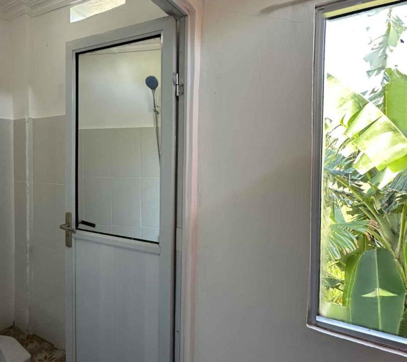 Photo of Others in Pemaron