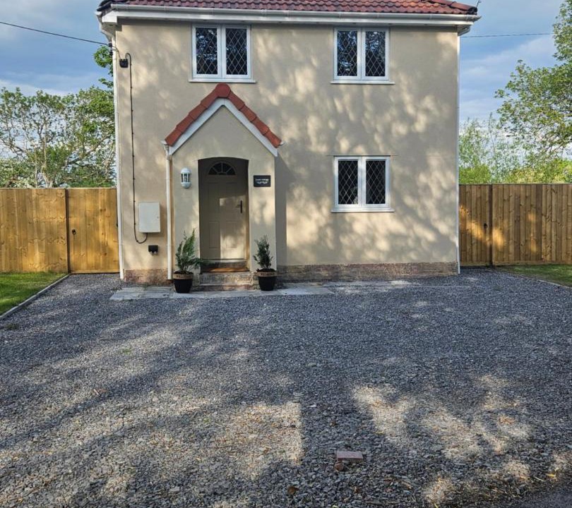 Photo of Others in Edithmead