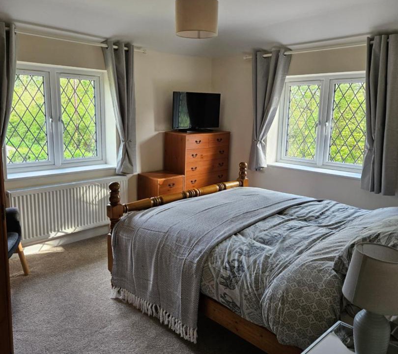 Photo of Bedroom in Edithmead