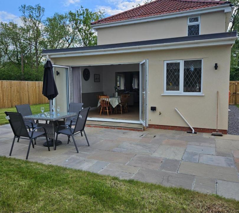 Photo of Others in Edithmead