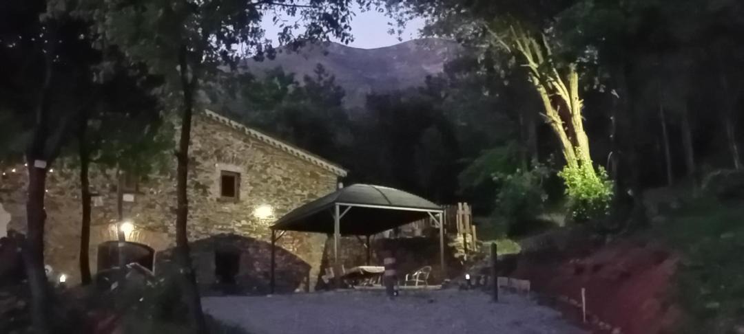 Photo of Others in Fogars de Montclus