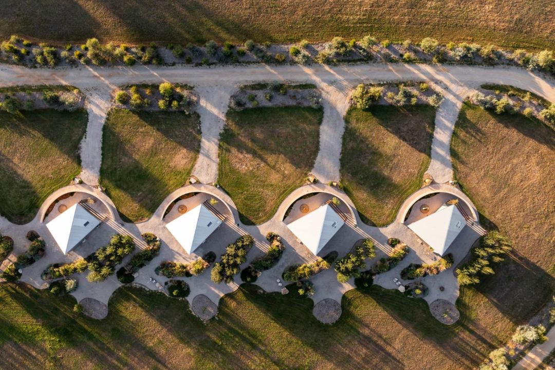 Photo of Others in Buckaroo