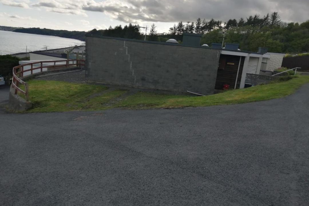 Photo of Others in Amroth