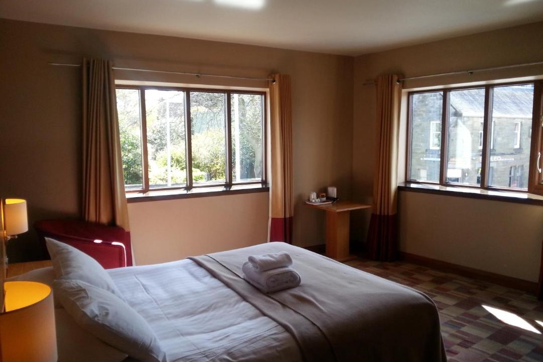 Photo of Others in St. Andrews