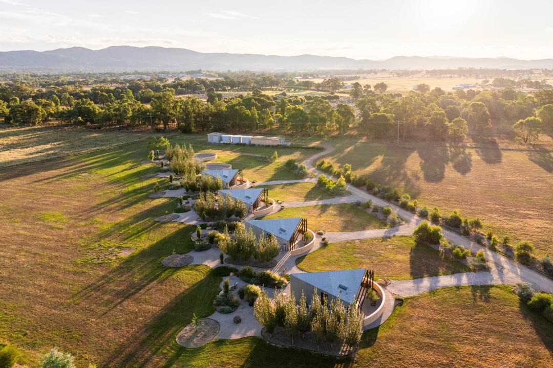 Photo of Others in Buckaroo