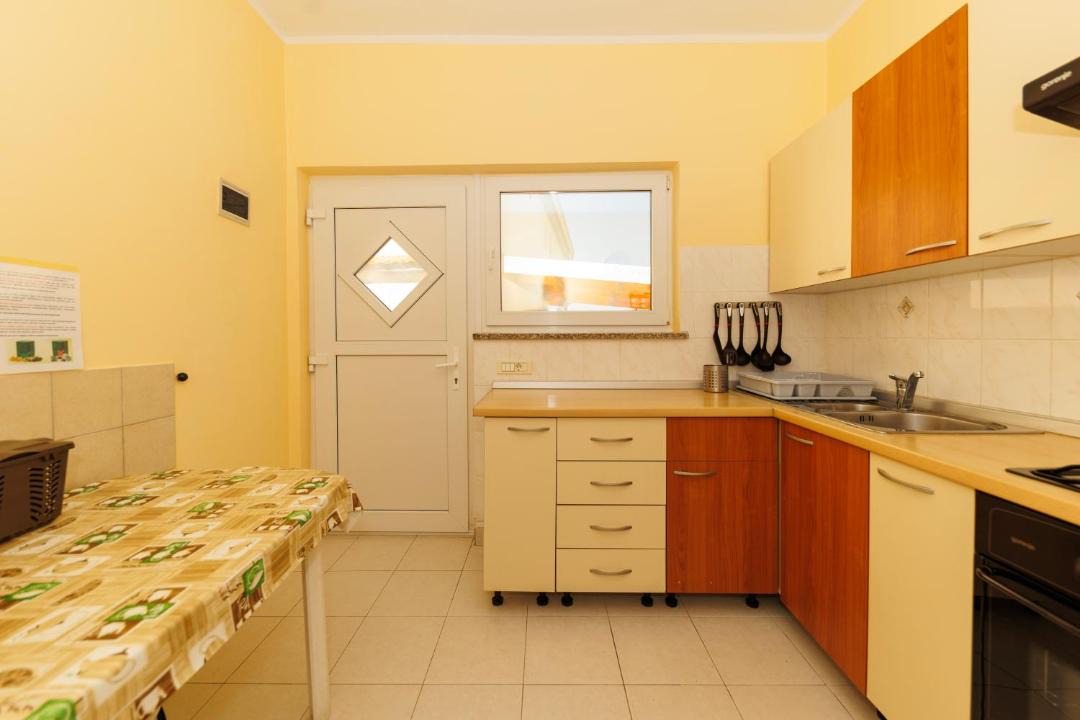 Photo of Kitchen in Rtina