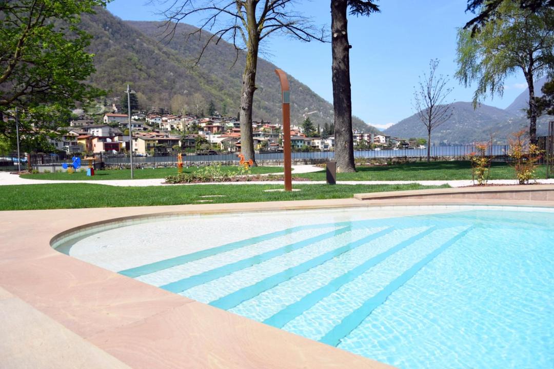 Photo of Others in Riva San Vitale