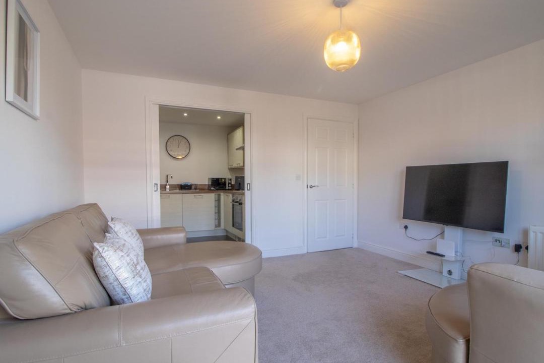 Photo of Others in Renfrew