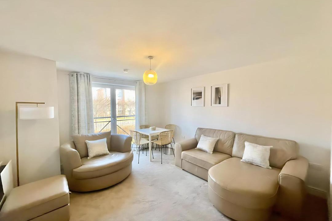 Photo of Others in Renfrew