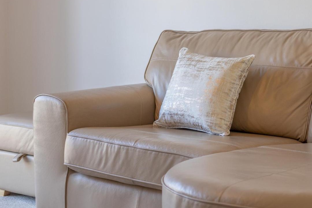 Photo of Livingroom in Renfrew