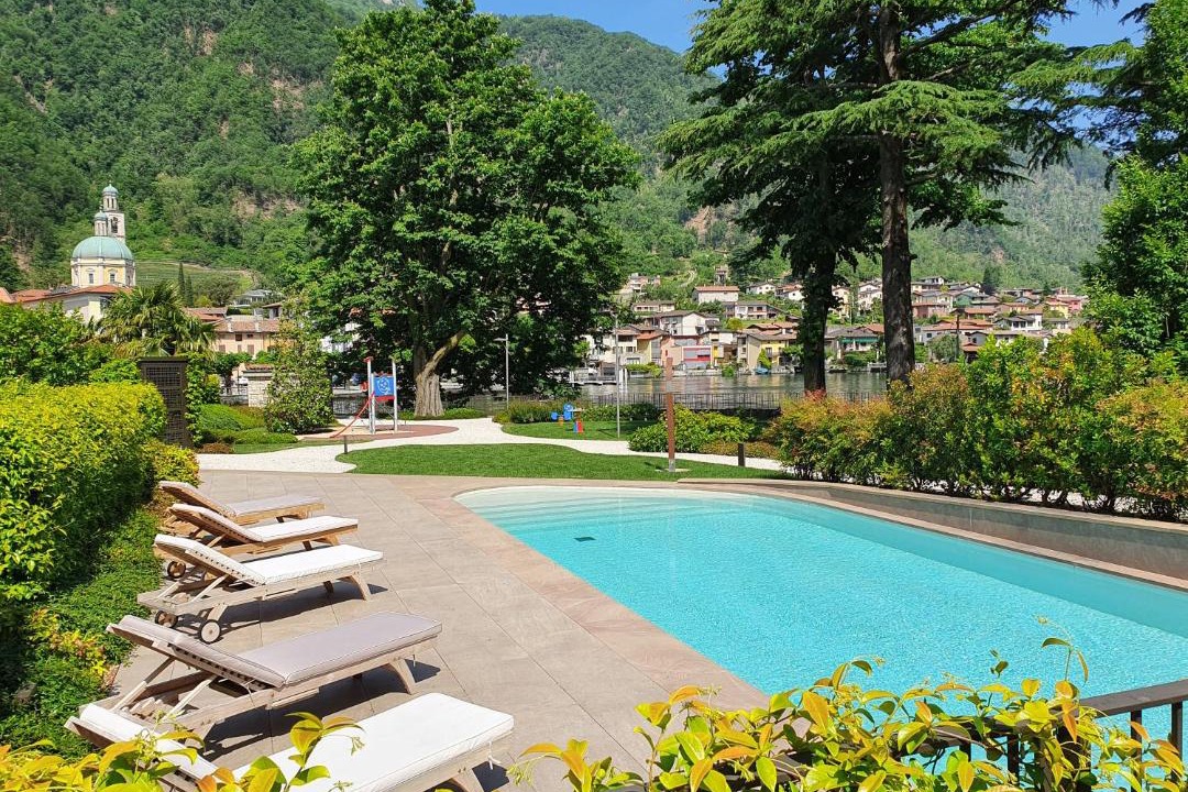 Photo of Others in Riva San Vitale
