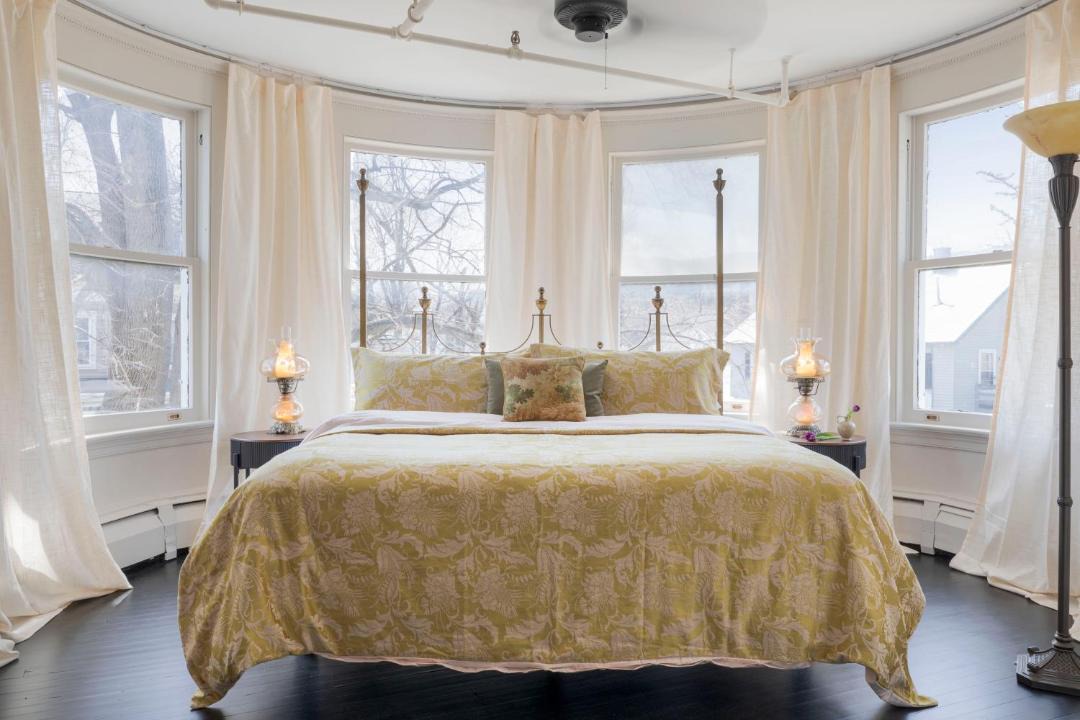 Photo of Others in Adams