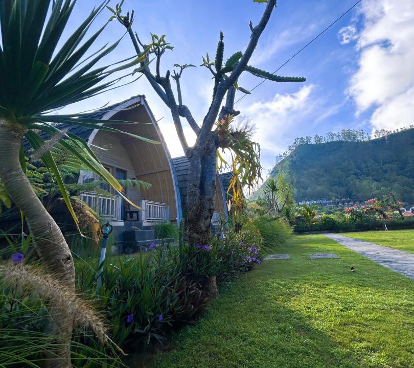 Photo of Others in Songan