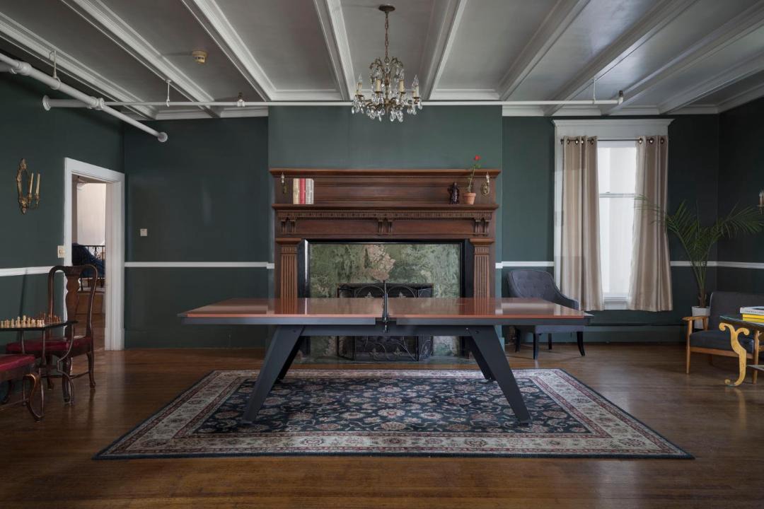 Photo of Others in Adams