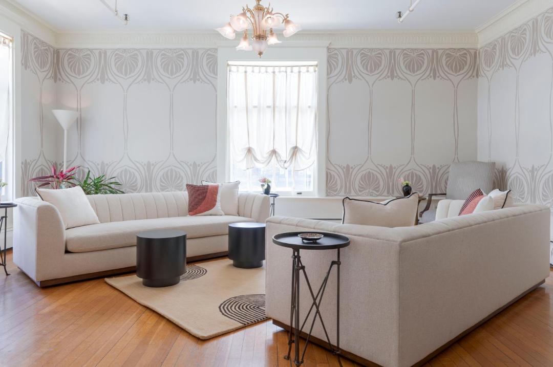 Photo of Others in Adams