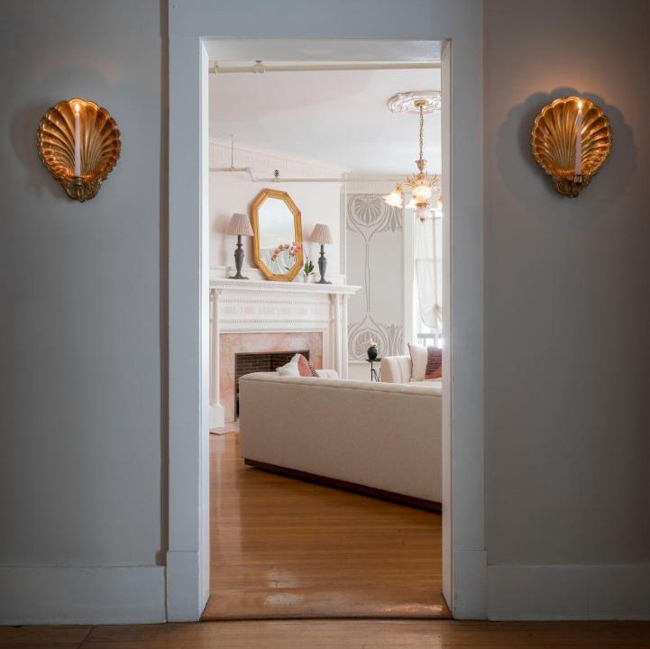 Photo of Others in Adams