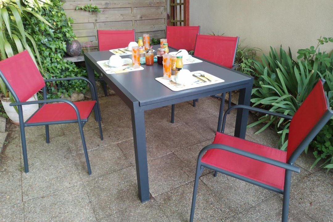 Photo of Others in Fontenay-pres-Vezelay