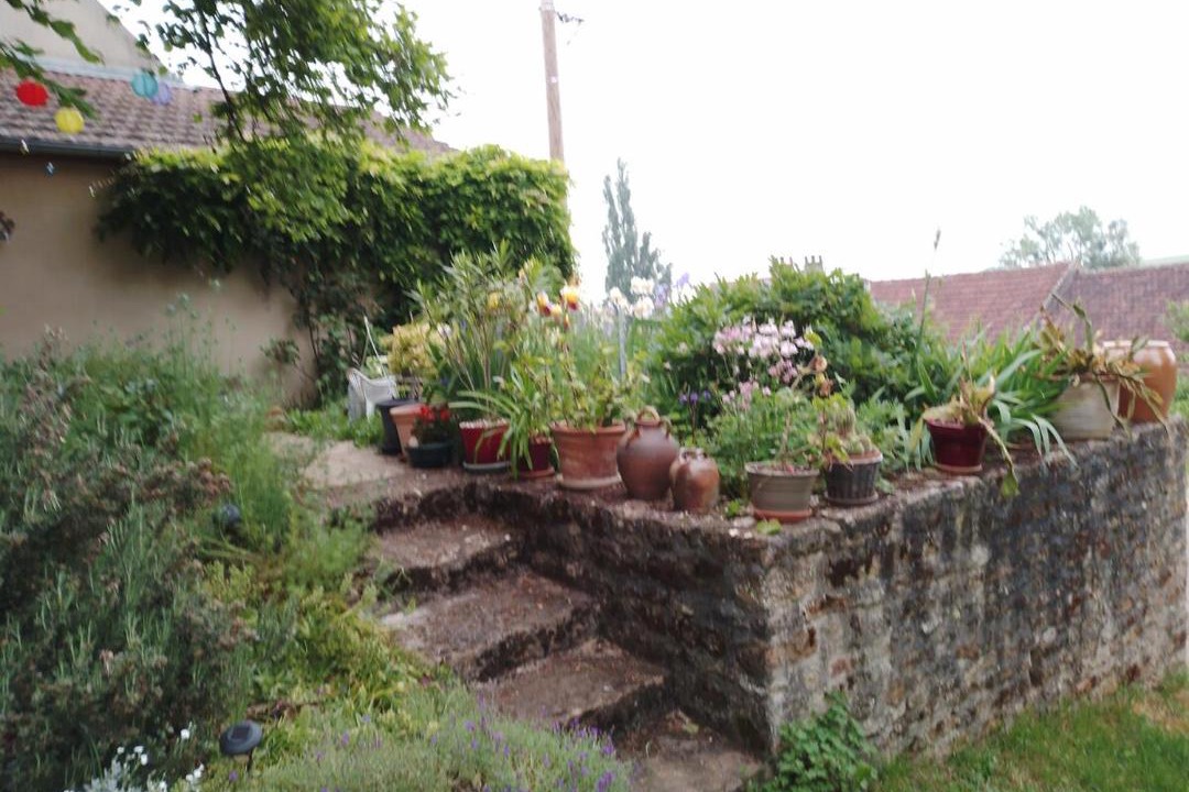 Photo of Others in Fontenay-pres-Vezelay