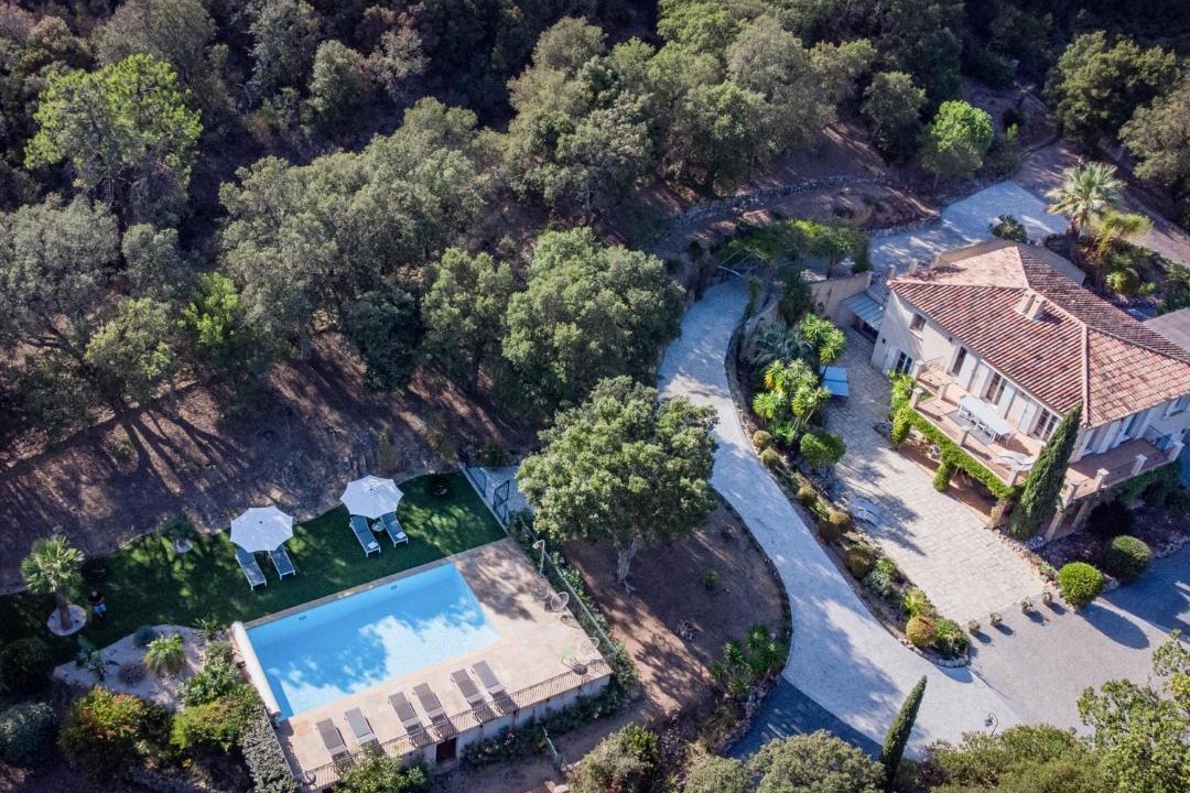 Photo of Others in Plan-de-la-Tour