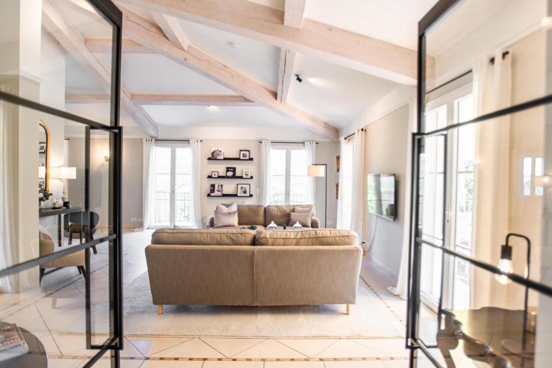 Photo of Others in Plan-de-la-Tour