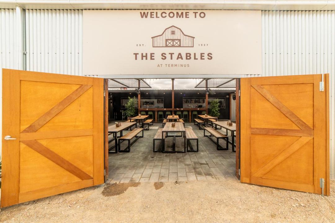 Photo of Others in Yarrawonga