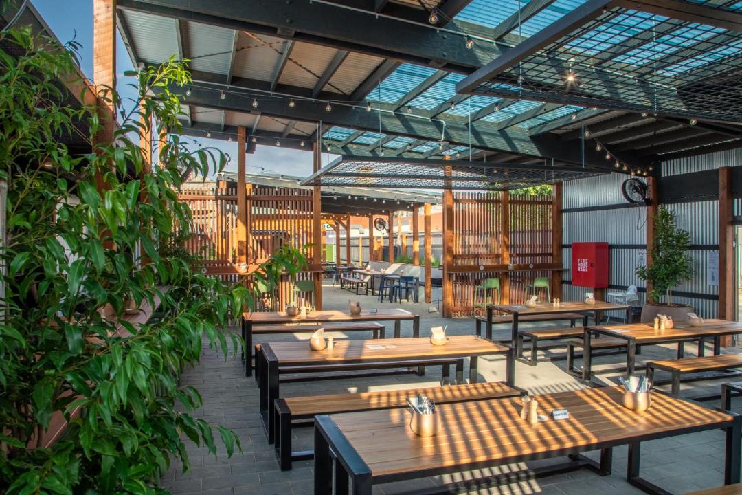 Photo of Others in Yarrawonga