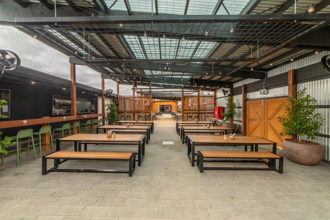 Photo of Others in Yarrawonga