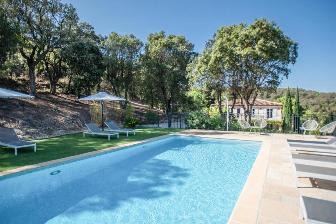 Photo of Others in Plan-de-la-Tour