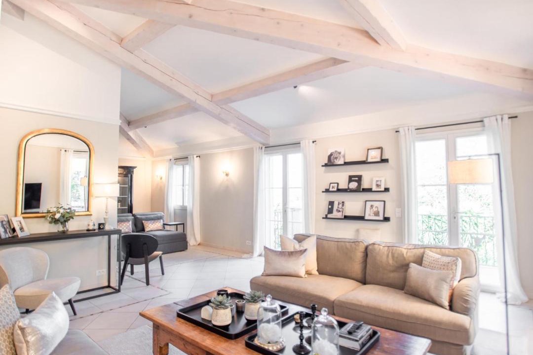 Photo of Others in Plan-de-la-Tour