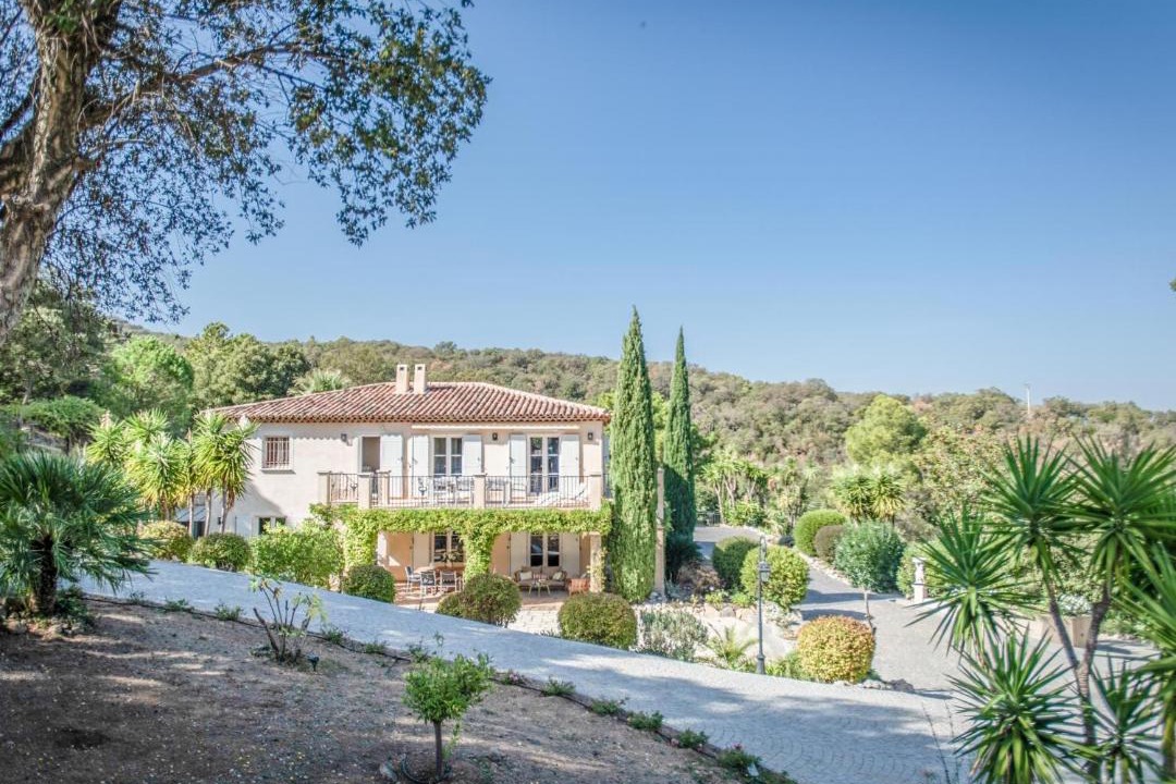 Photo of Others in Plan-de-la-Tour