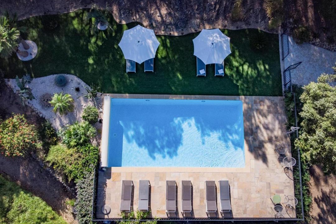 Photo of Others in Plan-de-la-Tour