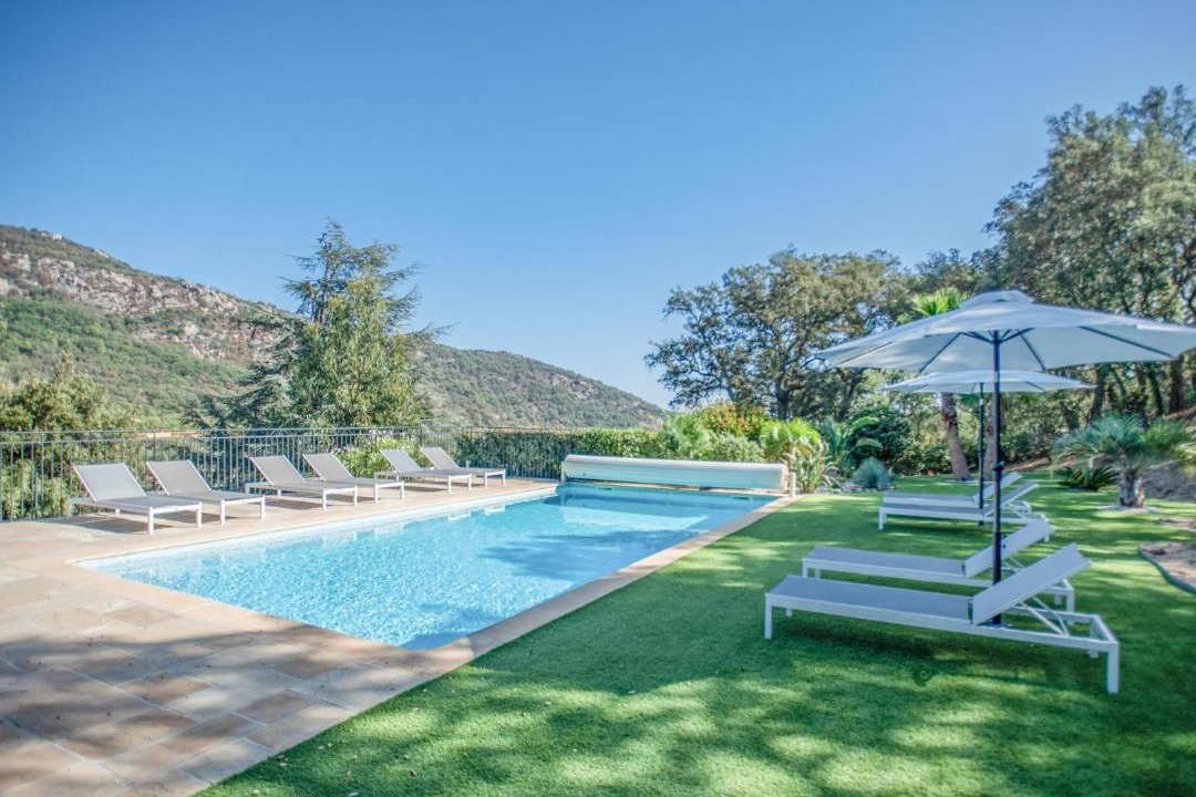 Photo of Others in Plan-de-la-Tour