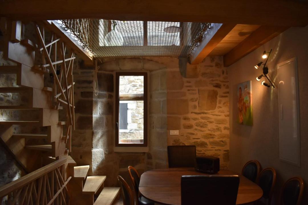 Photo of Others in Saint-Andre-Capceze