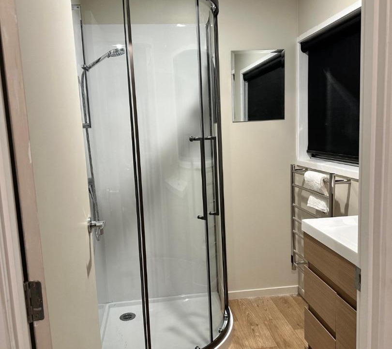 Photo of Bathroom in Dargaville