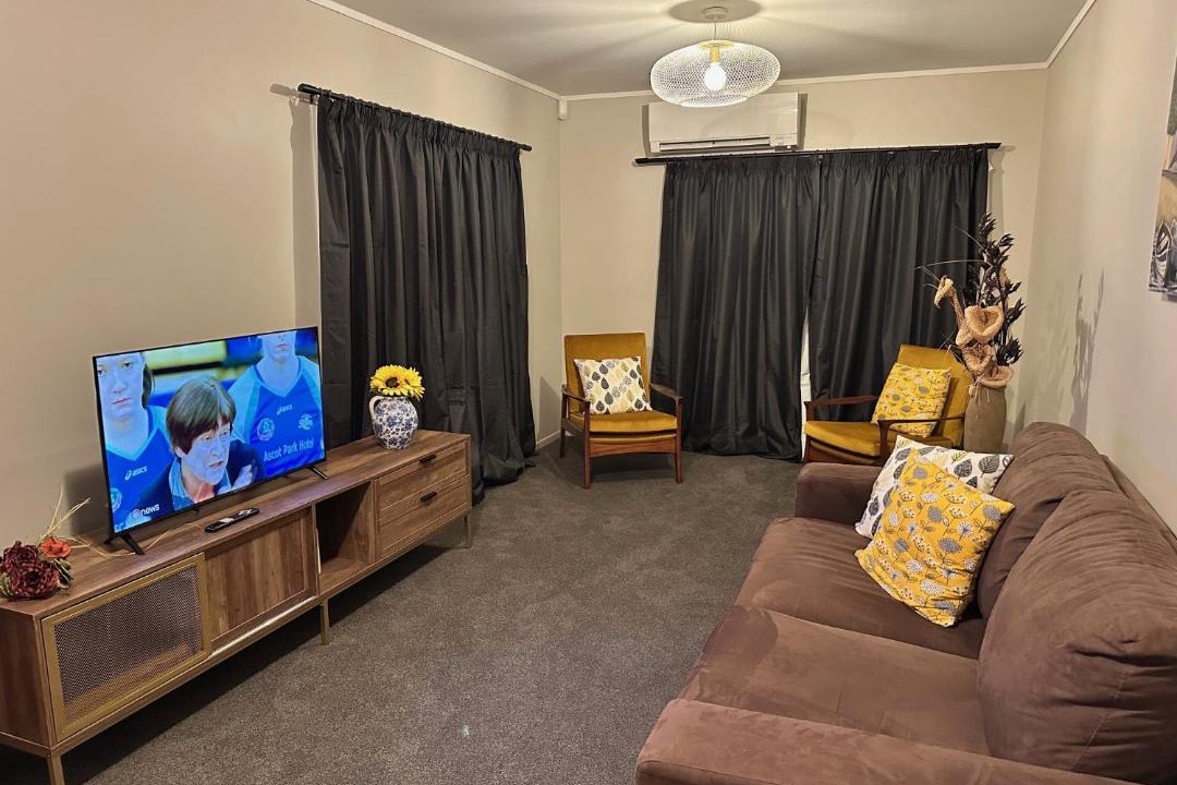 Photo of Others in Dargaville