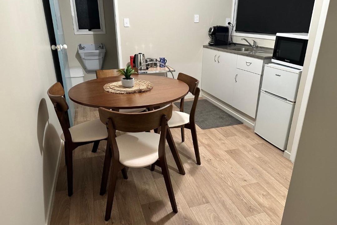 Photo of Others in Dargaville