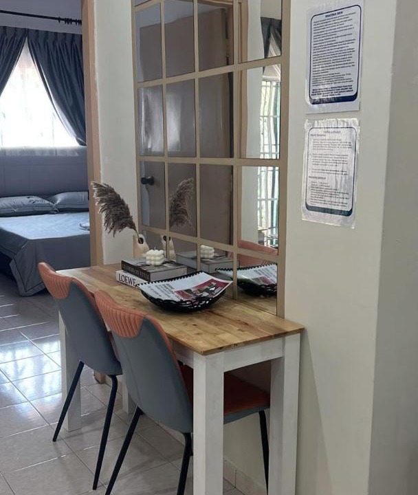 Photo of Others in Gua